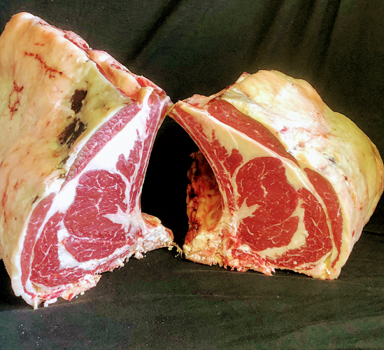 Comentarii opinii despre Made In Italy da Michelino Herisau