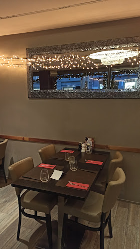 Webergasse 9, 9000 St. Gallen