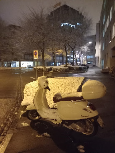 Tellpl. 6, 4053 Basel