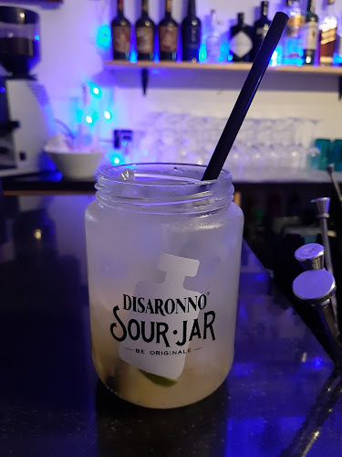 Urban Cocktails - Lugano