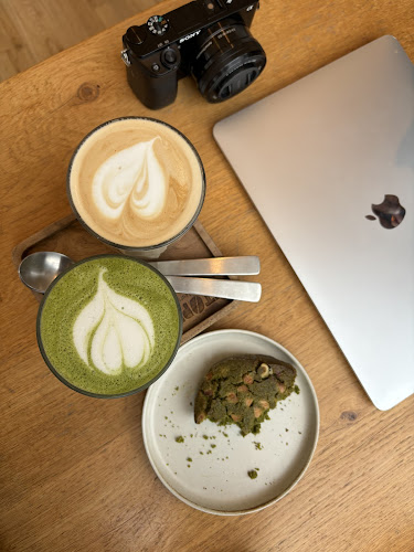 Rue de Saint-Jean 58, 1203 Genève