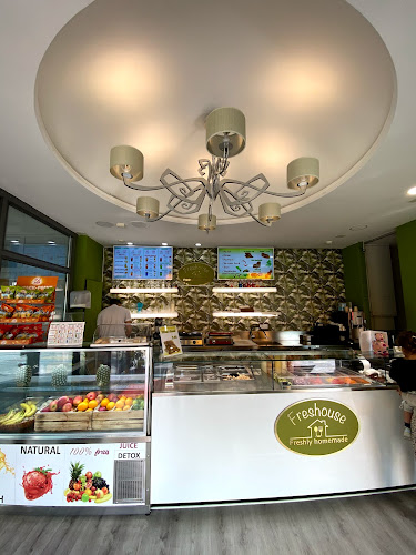 Grand' Rue 54, 1820 Montreux