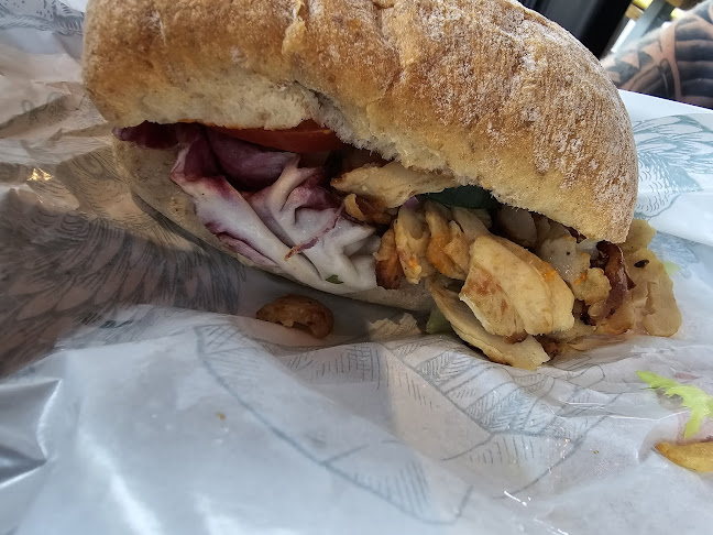 Rütistrasse 10b, 8580 Amriswil