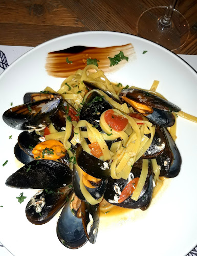 Opinii despre La Vaudaire în Lausanne - Gastronomie und Hotellerie