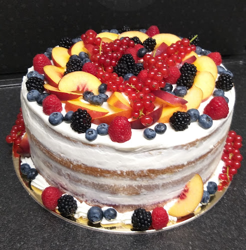 Comentarii opinii despre Tortos Park Café