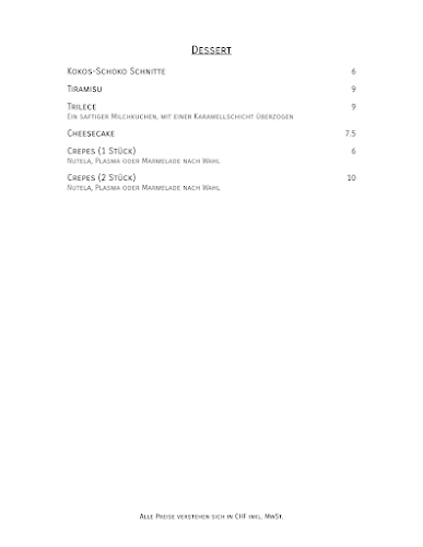 Ueberlandstrasse 350, 8051 Zürich