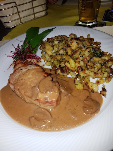 Tennishalle Burgdorf AG - Burgdorf