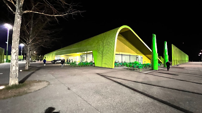 Comentarii opinii despre Heerenschürli