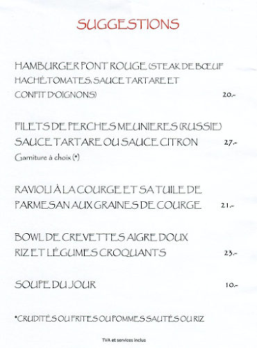 Place de Pont-Rouge 1, 1212 Lancy