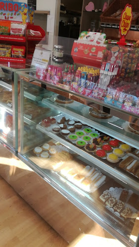 pause gourmande - Gastronomie und Hotellerie