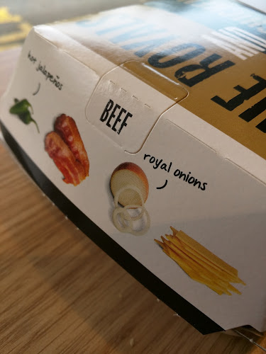 Comentarii opinii despre McDonald's Restaurant