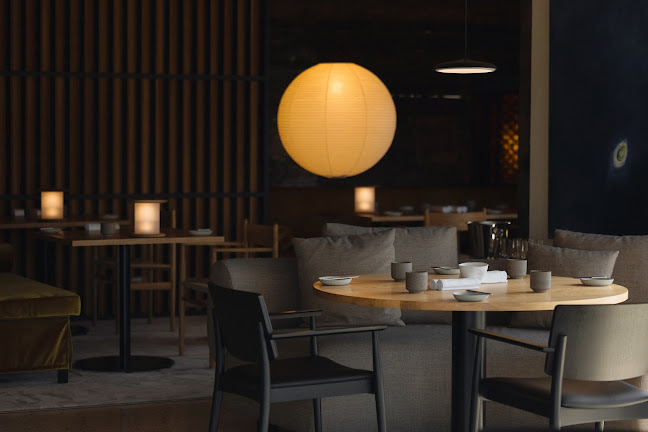 Rickenbachstrasse 127, 6432 Rickenbach