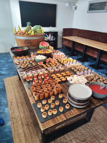 Rte de Genève 12, 1260 Nyon