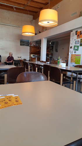 Wiesgasse 6, 8304 Wallisellen