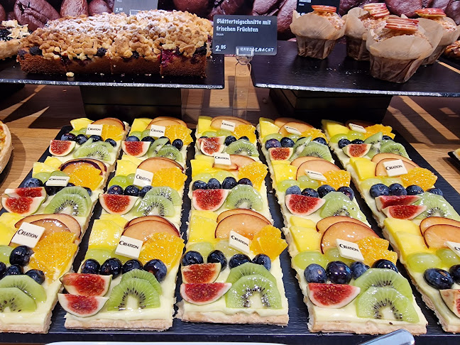 Steinbislin 7, 6423 Schwyz