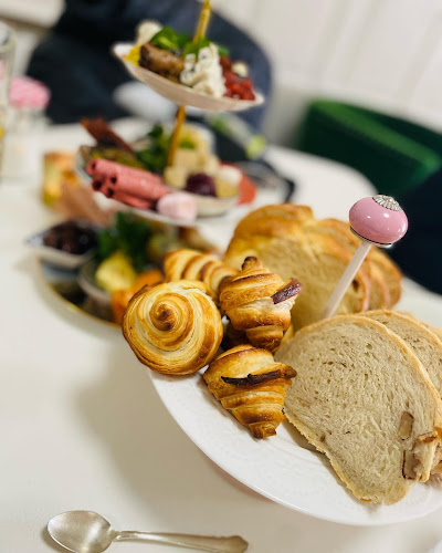 Herrenacker 17, 8200 Schaffhausen