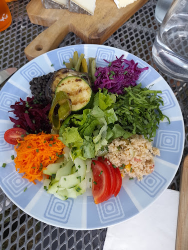 Comentarii opinii despre Agriturismo Ristoro ai Gelsi