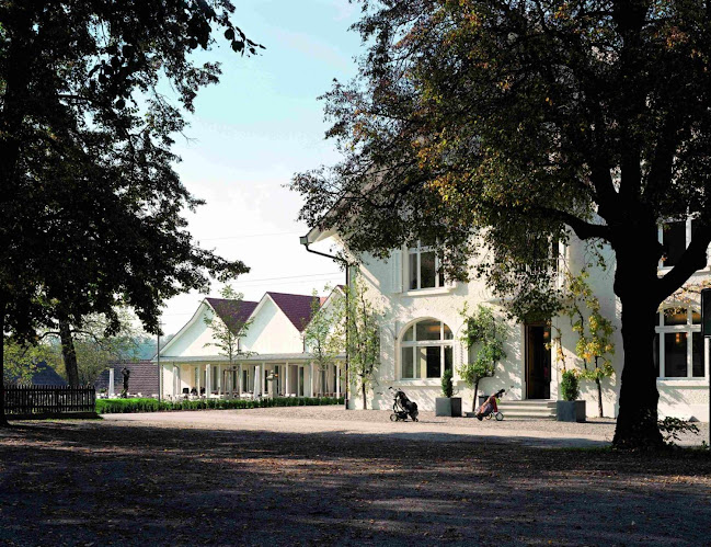 Restaurant La Gloria - Lindau