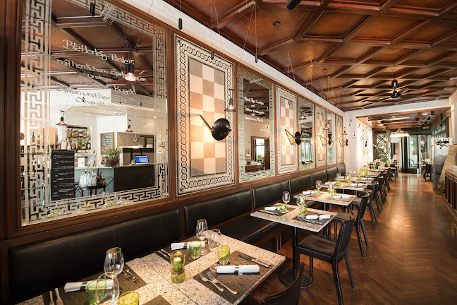 Comentarii opinii despre Restaurant zum Grünen Glas