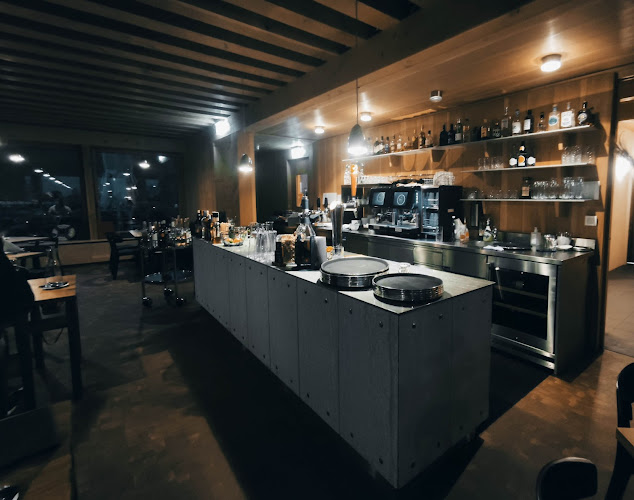 Comentarii opinii despre Gasthaus Hergiswald