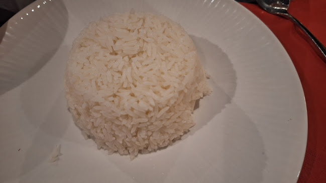 Opinii despre Baan Thai im Focus Hotel în Sursee - Gastronomie und Hotellerie