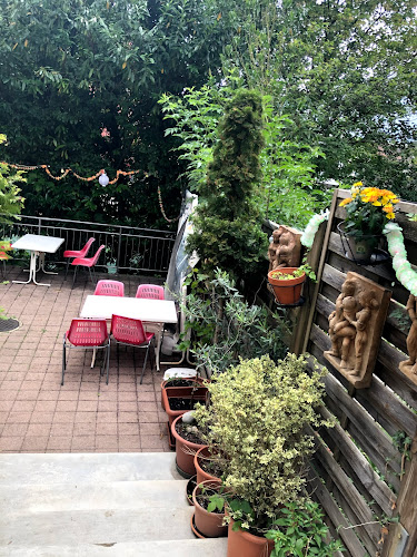 Hönggerstrasse 25, 8037 Zürich