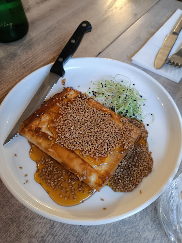 Wehntalerstrasse 286, 8046 Zürich