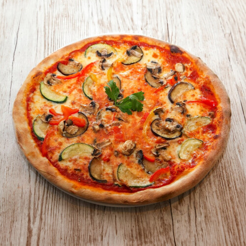 Comentarii opinii despre Restaurant Mona Lisa