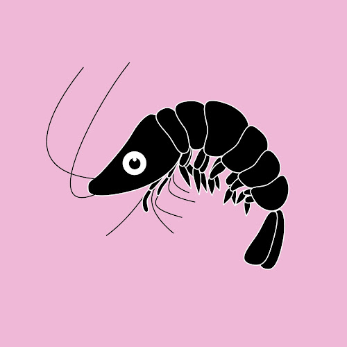 Opinii despre Restaurant Boo Messeplatz în Basel - Gastronomie und Hotellerie