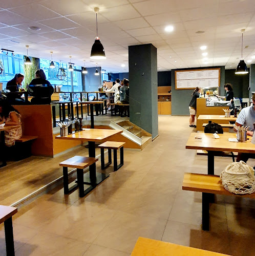 Comentarii opinii despre Pz Pizza