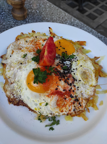 Schützengraben 27, 8200 Schaffhausen