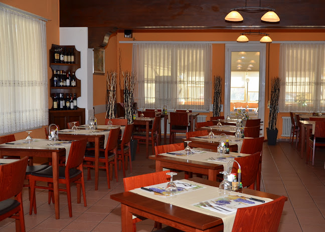 Via S. Gottardo 86, 6648 Minusio