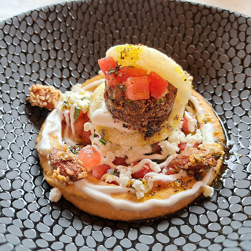 Comentarii opinii despre OX'n