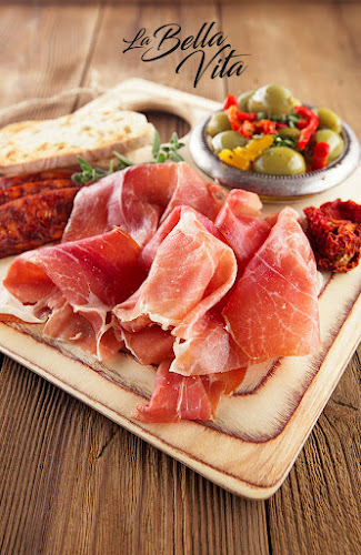 Bahnhofstrasse 2, 8953 Dietikon