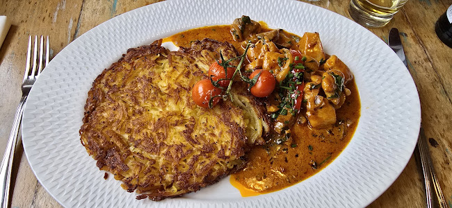 Albis - Langnau am Albis