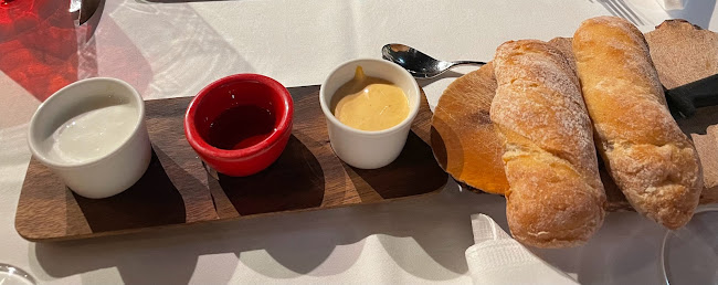 Comentarii opinii despre Meat's