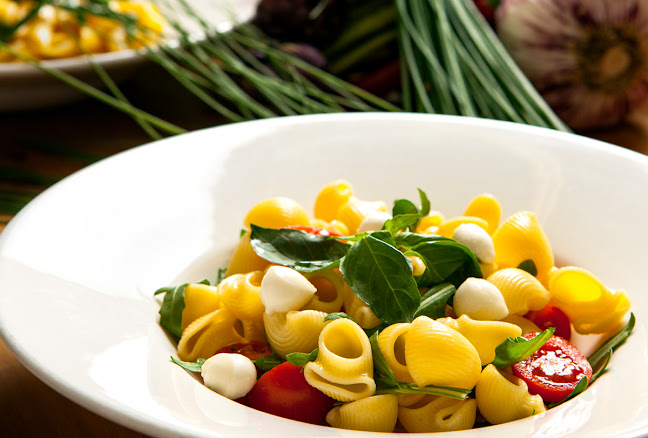 Lutherstrasse 4, 8004 Zürich