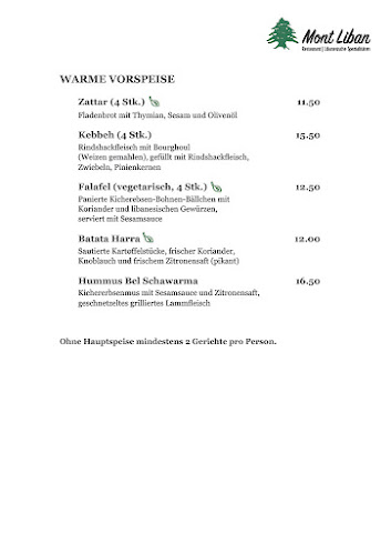 Moserstrasse 33, 3014 Bern