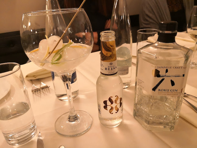 Bankgasse 14, 9000 St. Gallen