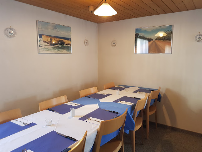 Gossauerstrasse 83, 9100 Herisau