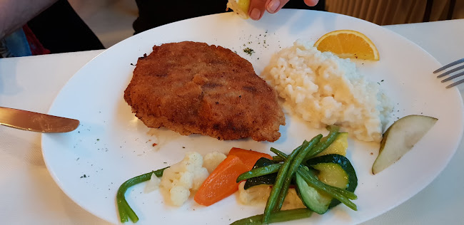 Spalenring 132, 4055 Basel