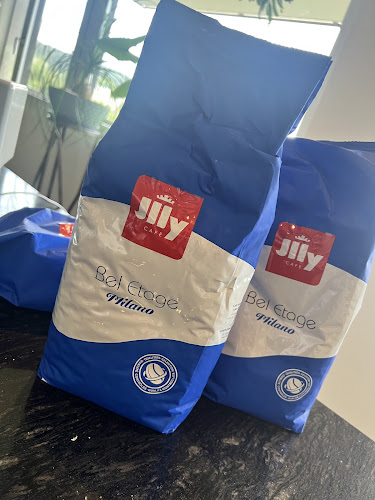 Wiesengrundstrasse 1, 8800 Thalwil