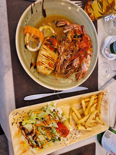 La Vita è Bella - Gastronomie und Hotellerie