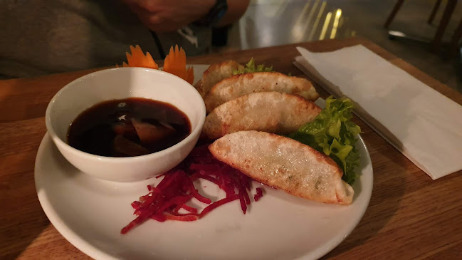 Riehenring 77, 4058 Basel