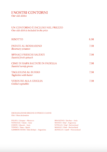 Comentarii opinii despre LEO Restaurant & Bar