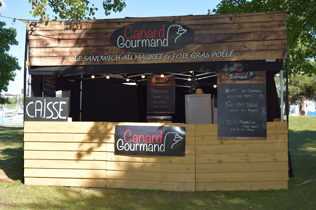 c/o FCF Consulting Sarl, Rte Industrielle 23, 1897 Port-Valais