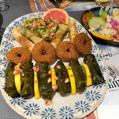 Zürcherstrasse 89, 8406 Winterthur