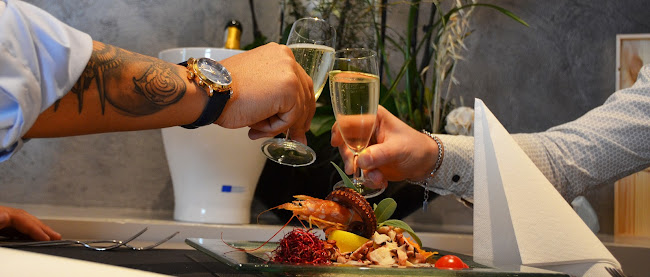 Comentarii opinii despre La Bella Vita