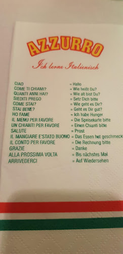 Hohlstrasse 451, 8048 Zürich