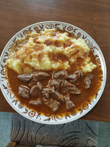 WilerStrasse 15, 9242 Oberuzwil